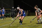 Field Hockey vs Clark  Women’s Field Hockey vs Clark University. : Wheaton, FH, Field hockey